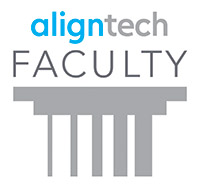 aligntech faculty