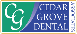 Cedar Grove Dental